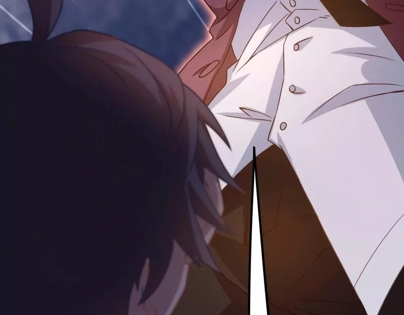 我的卡牌无限强化,第2话 第二张卡牌,第167张